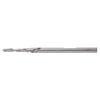 VersaDrive® TCT HoleCutters - 55mm Deep (101030)