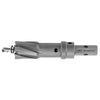 VersaDrive® TCT HoleCutter 3pc Set (OD25-101030-SET1)