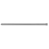 VersaDrive® TCT HoleCutters - 55mm Deep (101030)