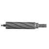 VersaDrive® Extralong TCT HoleCutter InsertFoam Set