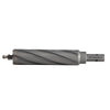 VersaDrive® Extralong TCT HoleCutters - 100mm Deep (101035)