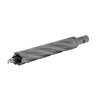 VersaDrive® Extralong TCT HoleCutters - 100mm Deep (101035)