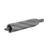 VersaDrive® Extralong TCT HoleCutters - 100mm Deep (101035)