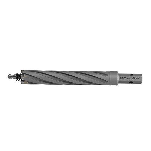 VersaDrive® Extralong TCT HoleCutters - 100mm Deep (101035)