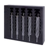 VersaDrive® Extralong TCT HoleCutters - 100mm Deep (101035)
