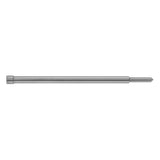 CarbideMax™ 110mm TCT Broach Cutters - 14-60mm Diameter (108040)