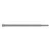 CarbideMax™ 110mm TCT Broach Cutters - 14-60mm Diameter (108040)