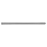 CarbideMax™ 110mm TCT Broach Cutters - 14-60mm Diameter (108040)