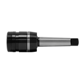 Quick Change Morse Taper Arbor (103016)