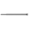 CarbideMax™ ULTRA Coated TCT Broach Cutters - 55mm deep (108070)