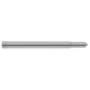CarbideMax™ XL55 TCT Broach Cutters - 55mm deep - 61 -150mm Diameter (108020)