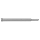CarbideMax™ 40mm TCT Broach Cutter (108030)