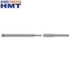 CarbideMax™ 150mm TCT Broach Cutters (108045)