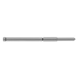 CarbideMax™ 110mm TCT Broach Cutters - 14-60mm Diameter (108040)