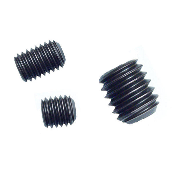 Replacement Grub Screws (103060)