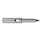 Morse Taper Extension (103616)