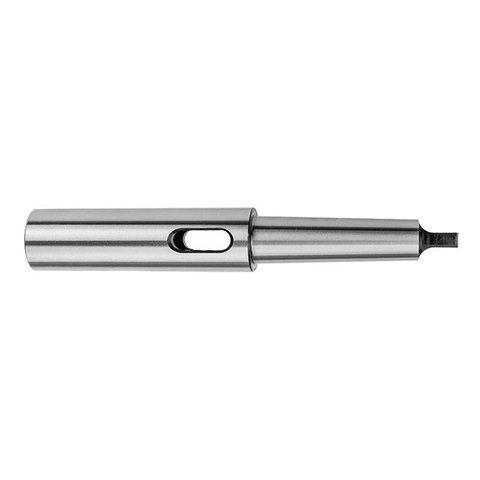 Morse Taper Extension (103616)