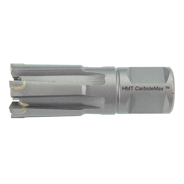 CarbideMax™ 30mm TCT Rail Broach Cutters (106030)