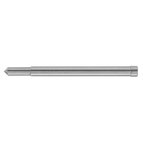 CarbideMax™ 40 Pilot Pins, Pack of 2 (108030P)