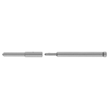 CarbideMax™ 200 Broach Cutter Pilot Pins (108050P-0600-2P)