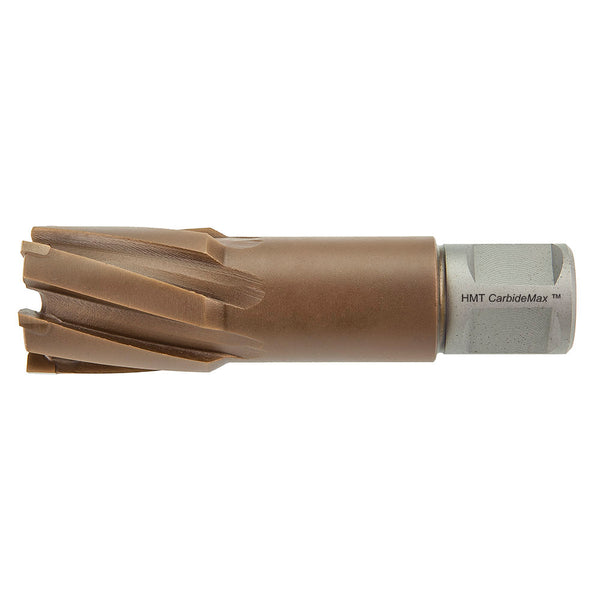 CarbideMax™ ULTRA Coated TCT Broach Cutters - 55mm deep (108070)