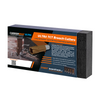 CarbideMax™ ULTRA Coated TCT Broach Cutters - 55mm deep (108070)