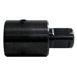 VersaDrive MAX 19.05mm (3/4") Weldon Adapter (111031-01)