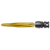 VersaDrive® Impact Reamers - Inch Sizes (501040)