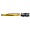 VersaDrive® Impact Reamer - Metric (501030)