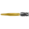 VersaDrive® Impact Reamers - Inch Sizes (501040)