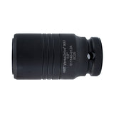VersaDrive MAX 1/2" Drive Impact Adapter (111140-012A)