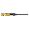 VersaDrive® Blacksmith Cobalt Drill Bits (209010)