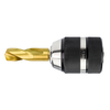 VersaDrive® Blacksmith Cobalt Drill Bits (209010)