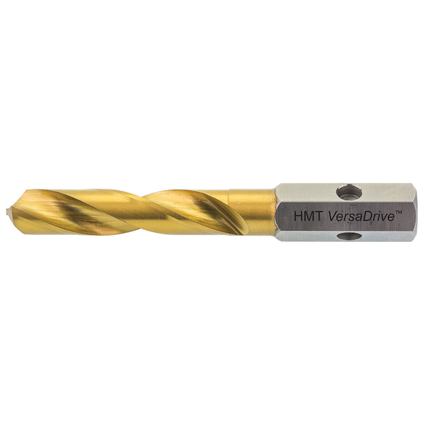 VersaDrive® Cobalt Drill Bits (209010)