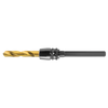 VersaDrive® Cobalt Drill Bits (209010)