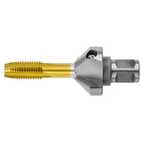 Tungsten Carbide MultiSink™ (601055)