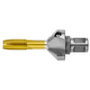 Tungsten Carbide MultiSink™ (601055)