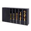 VersaDrive® Impacta DrillTaps - Metric Coarse (301125)