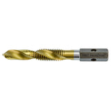 VersaDrive® Impacta DrillTap - UNC (301126)