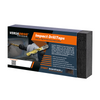 VersaDrive® Impacta DrillTaps - Metric Coarse (301125)