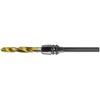 VersaDrive® Impacta DrillTaps - Metric Coarse (301125)
