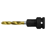 VersaDrive® Impacta DrillTaps - Metric Coarse (301125)