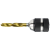 VersaDrive® Impacta DrillTaps - Metric Coarse (301125)