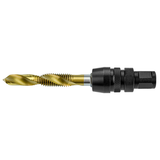 VersaDrive® Impacta DrillTaps - Metric Coarse (301125)