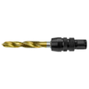 VersaDrive® Impacta DrillTaps - Metric Coarse (301125)
