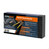 VersaDrive® Farrier DrillTap 3/8-16 BSW (301127-0030)
