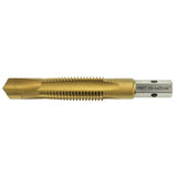 VersaDrive® Heavy Duty Impacta DrillTap - Metric (301130)