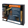 VersaDrive® Heavy Duty Impacta DrillTap - Metric (301130)