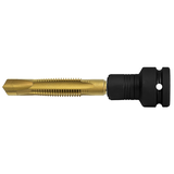 VersaDrive® Heavy Duty Impacta DrillTap - Metric (301130)