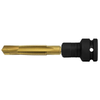 VersaDrive® Heavy Duty Impacta DrillTap - Metric (301130)
